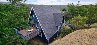 19385 Houston Drive, Banning, CA 92220