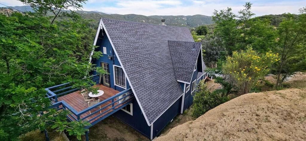 19385 Houston Drive, Banning, CA 92220