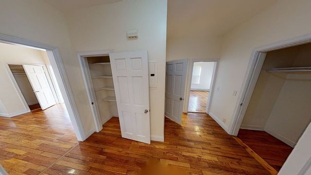 55 Hazelton Street 2, Boston, MA 02126