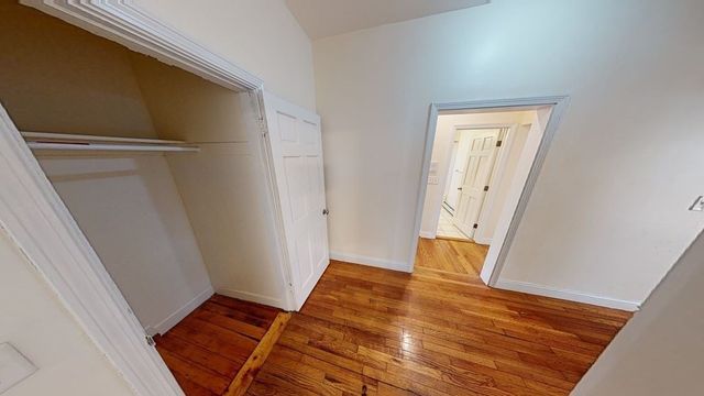 55 Hazelton Street 2, Boston, MA 02126