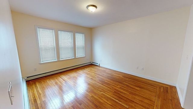 55 Hazelton Street 2, Boston, MA 02126