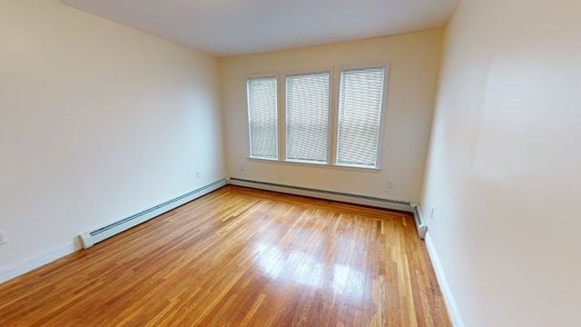 55 Hazelton Street 2, Boston, MA 02126