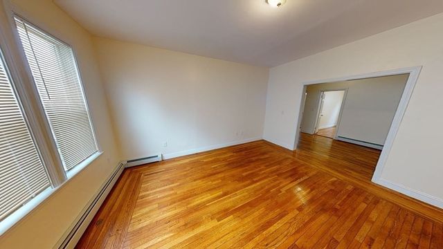 55 Hazelton Street 2, Boston, MA 02126