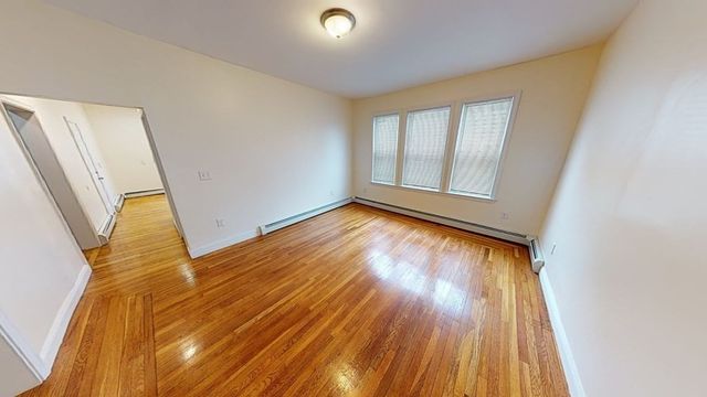 55 Hazelton Street 2, Boston, MA 02126