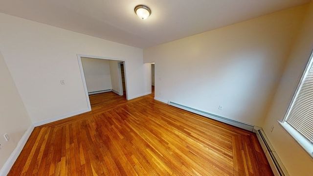 55 Hazelton Street 2, Boston, MA 02126