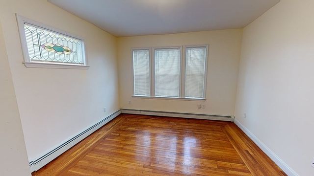 55 Hazelton Street 2, Boston, MA 02126