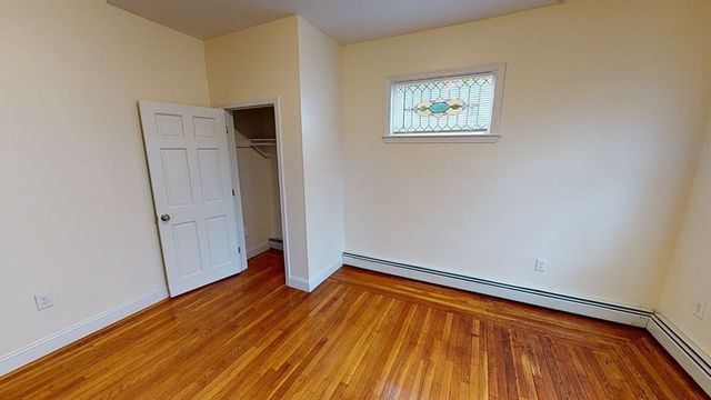 55 Hazelton Street 2, Boston, MA 02126