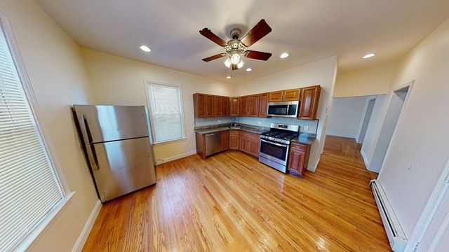 55 Hazelton Street 2, Boston, MA 02126