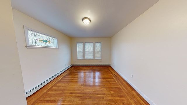 55 Hazelton Street 2, Boston, MA 02126