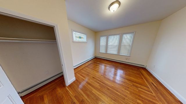 55 Hazelton Street 2, Boston, MA 02126