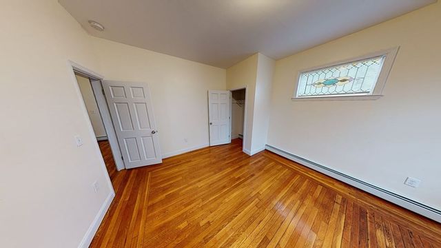 55 Hazelton Street 2, Boston, MA 02126