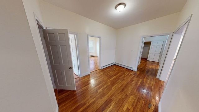 55 Hazelton Street 2, Boston, MA 02126