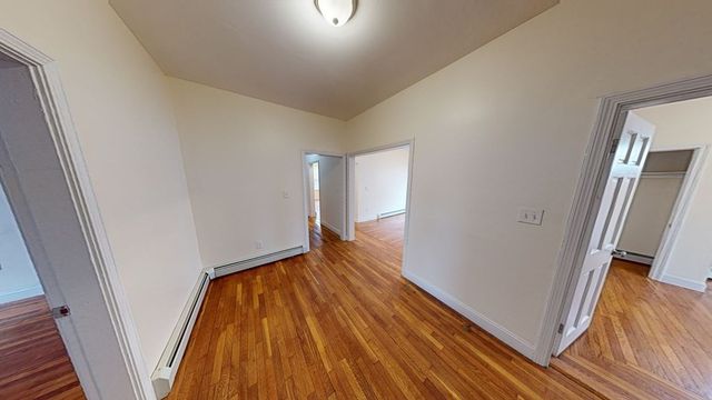 55 Hazelton Street 2, Boston, MA 02126