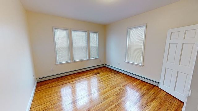 55 Hazelton Street 2, Boston, MA 02126