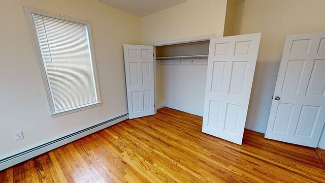 55 Hazelton Street 2, Boston, MA 02126