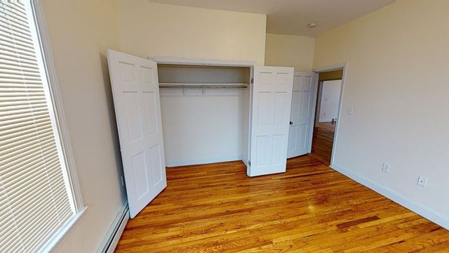 55 Hazelton Street 2, Boston, MA 02126