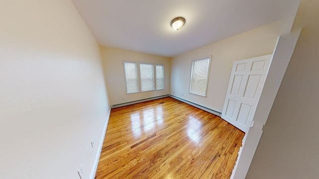 55 Hazelton Street 2, Boston, MA 02126