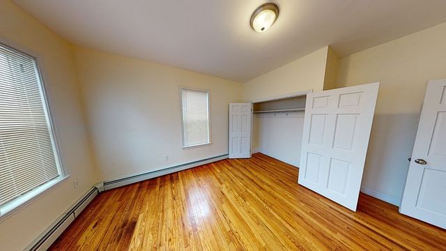 55 Hazelton Street 2, Boston, MA 02126