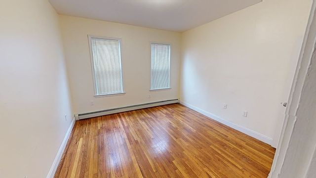 55 Hazelton Street 2, Boston, MA 02126