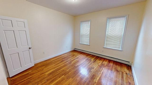 55 Hazelton Street 2, Boston, MA 02126