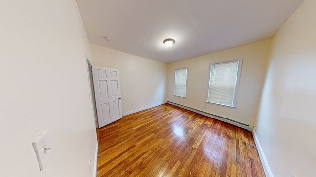 55 Hazelton Street 2, Boston, MA 02126