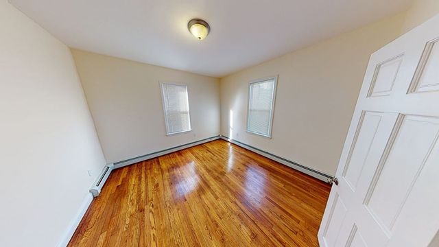 55 Hazelton Street 2, Boston, MA 02126
