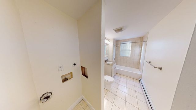55 Hazelton Street 2, Boston, MA 02126