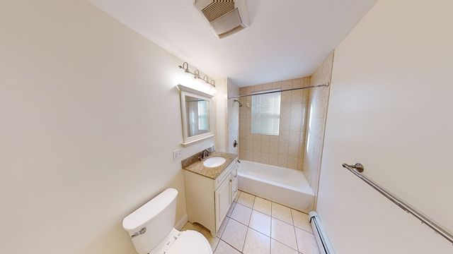 55 Hazelton Street 2, Boston, MA 02126