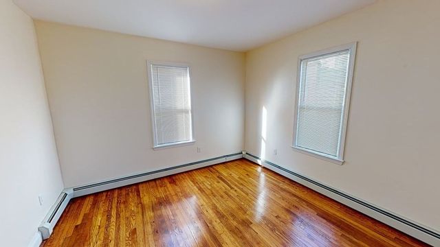 55 Hazelton Street 2, Boston, MA 02126