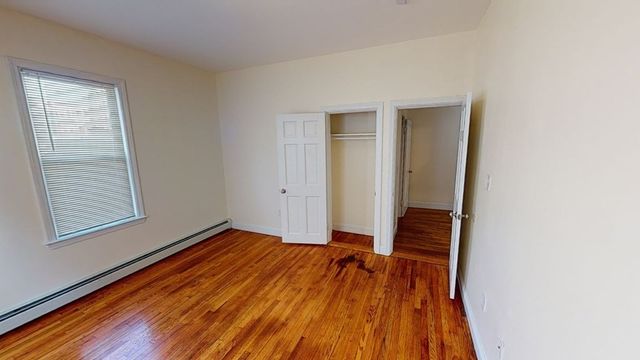 55 Hazelton Street 2, Boston, MA 02126