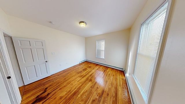 55 Hazelton Street 2, Boston, MA 02126