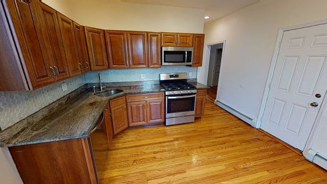 55 Hazelton Street 2, Boston, MA 02126