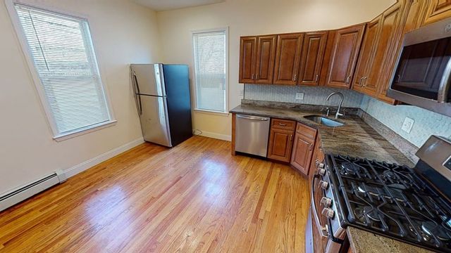 55 Hazelton Street 2, Boston, MA 02126