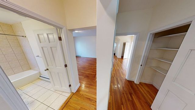 55 Hazelton Street 2, Boston, MA 02126