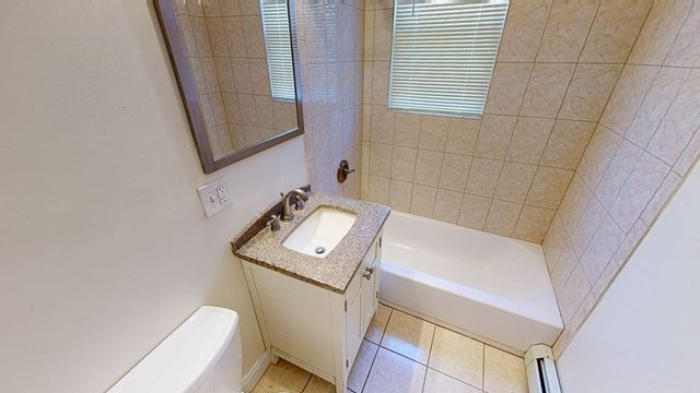 55 Hazelton Street 2, Boston, MA 02126