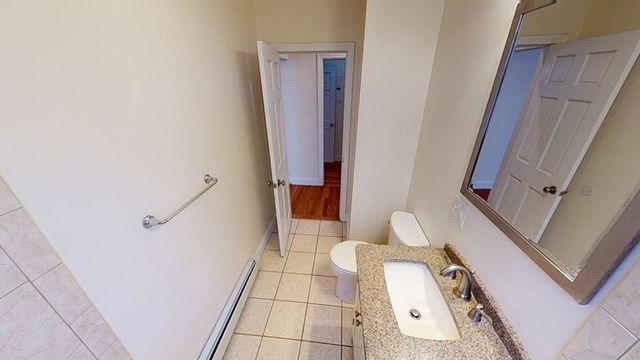 55 Hazelton Street 2, Boston, MA 02126