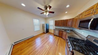 55 Hazelton Street 2, Boston, MA 02126
