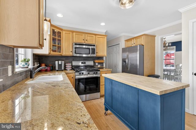 35 SARAH LN, Mount Joy, PA 17552