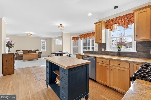 35 SARAH LN, Mount Joy, PA 17552