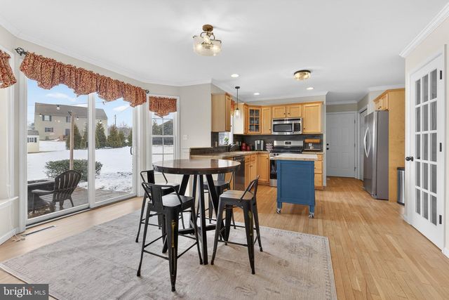 35 SARAH LN, Mount Joy, PA 17552