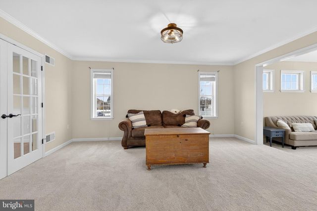 35 SARAH LN, Mount Joy, PA 17552