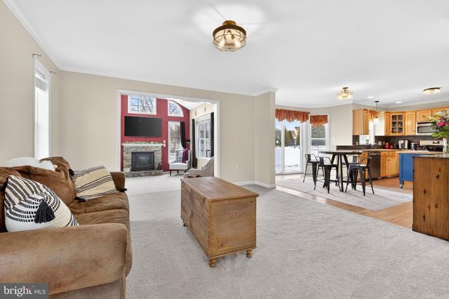 35 SARAH LN, Mount Joy, PA 17552