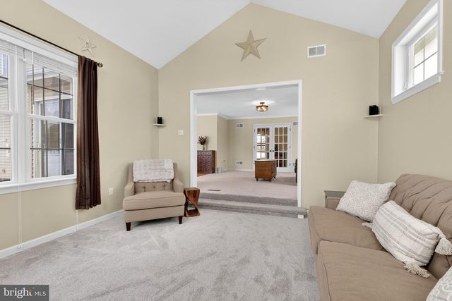 35 SARAH LN, Mount Joy, PA 17552