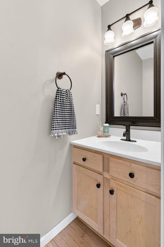 35 SARAH LN, Mount Joy, PA 17552