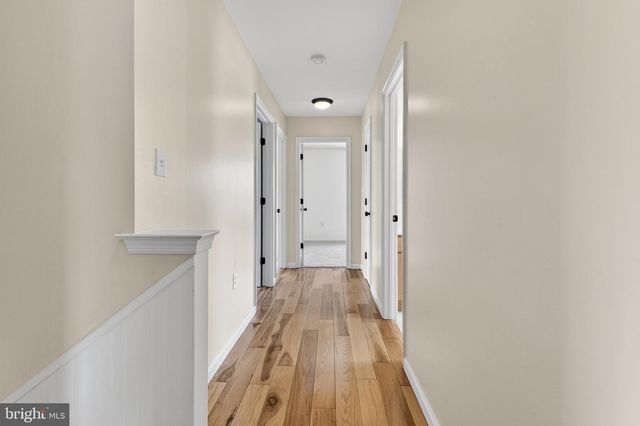 35 SARAH LN, Mount Joy, PA 17552