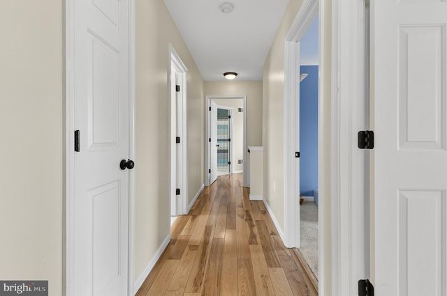 35 SARAH LN, Mount Joy, PA 17552