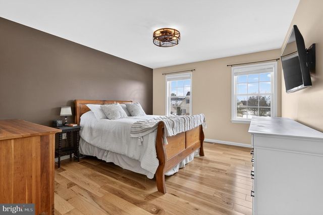 35 SARAH LN, Mount Joy, PA 17552