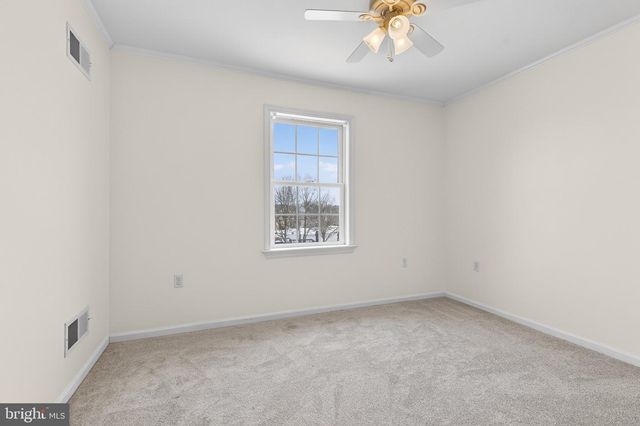 35 SARAH LN, Mount Joy, PA 17552