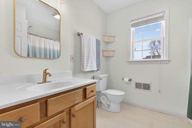 35 SARAH LN, Mount Joy, PA 17552