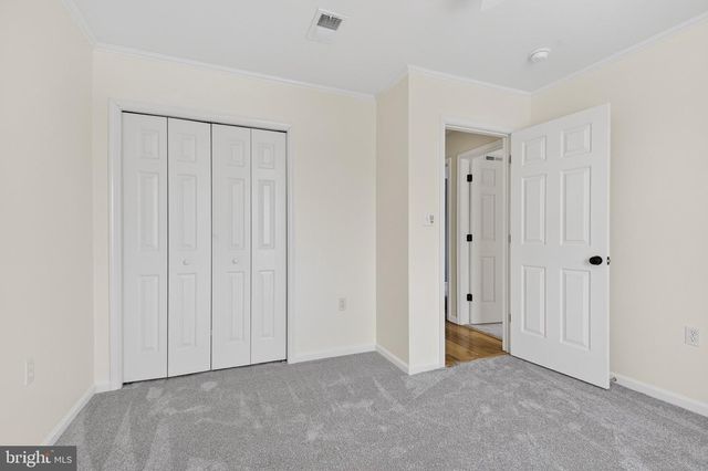 35 SARAH LN, Mount Joy, PA 17552